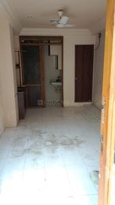 Others image of 200.0 Sq.ft   Shop for sale in Thaltej for 2500000