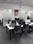 Others image of 1100.0 Sq.ft  Ready to use Office Space for rent in Sector 63 A for 75000