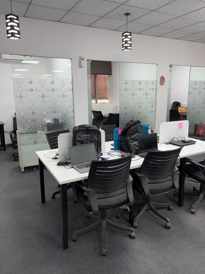 Others image of 1100.0 Sq.ft  Ready to use Office Space for rent in Sector 63 A for 75000