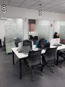 Others image of 1100.0 Sq.ft  Ready to use Office Space for rent in Sector 63 A for 75000