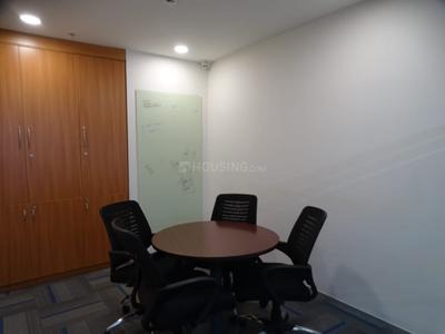 Commercial image of 13500.0 Sq.ft  Ready to use Office Space for rent in Kukatpally for 1050000