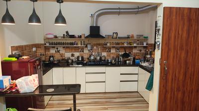 Others image of 2000.0 Sq.ft   Commercial Property for sale in Jamalpur for 21000000