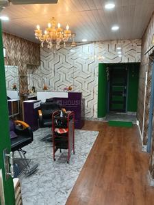 Others image of 1700.0 Sq.ft   Commercial Property for rent in Kavadiguda for 30000