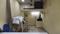 Others image of 202.0 Sq.ft   Shop for rent in Kamothe for 21000