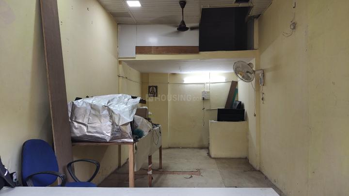 Others image of 202.0 Sq.ft   Shop for rent in Kamothe for 21000