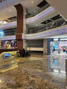 Others image of 884.0 Sq.ft   Shop for rent in Kharadi for 125000