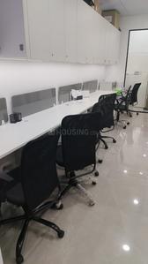 Others image of 560.0 Sq.ft  Ready to use Office Space for rent in Mira Road East for 100000