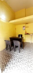 Commercial image of 150.0 Sq.ft   Shop for rent in Balaji Nagar for 10000