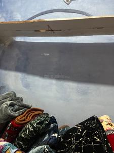 Others image of 300.0 Sq.ft   Shop for rent in Resham Ghar Colony for 90000