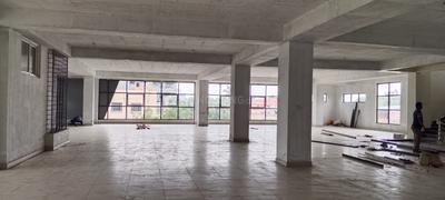 Others image of 7900.0 Sq.ft   Shop for rent in Bellary for 388000