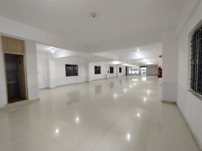 Others image of 2935.0 Sq.ft   Showroom for rent in Hoodi for 305000