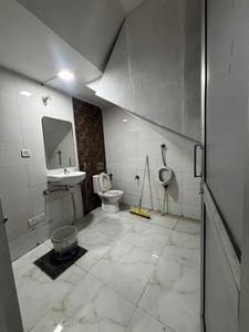 Others image of 1100.0 Sq.ft  Ready to use Office Space for rent in Chhattarpur for 36000