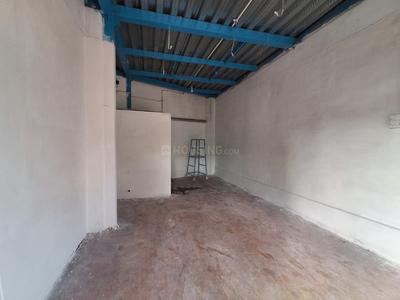 Others image of 300.0 Sq.ft   Shop for rent in GR Nagar for 13000