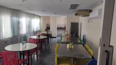 Others image of 11000.0 Sq.ft Ready to use Office Space for rent in Begumpet for 779000