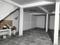 Others image of 2200.0 Sq.ft   Showroom for rent in BHEL Township for 40000