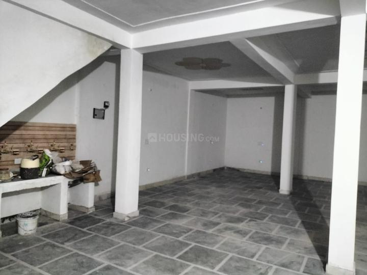 Others image of 2200.0 Sq.ft   Showroom for rent in BHEL Township for 40000