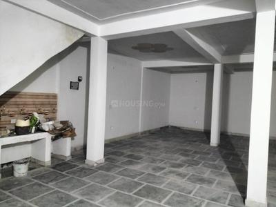 Others image of 2200.0 Sq.ft Showroom for rent in BHEL Township for 40000