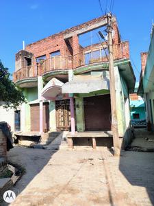 Others image of 700.0 Sq.ft pre-leased  Warehouse for sale in Saraimeera for 12000000