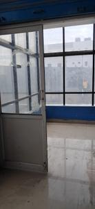 Others image of 700.0 Sq.ft  Bare shell Office Space for rent in Srinivasapuram for 20000