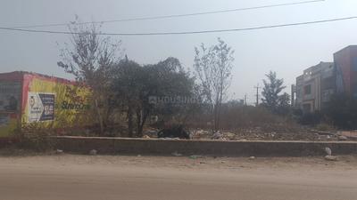 Others image of 275.0 Sq.ft   Commercial Plot for sale in Alwal for 40425000
