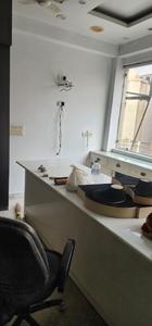 Others image of 510.0 Sq.ft Showroom for sale in Karol Bagh for 26000000