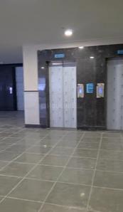 Others image of 1350.0 Sq.ft  Bare shell Office Space for rent in Juinagar for 40000