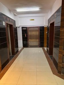 Others image of 1150.0 Sq.ft  Ready to use Office Space for rent in Belapur CBD for 150000