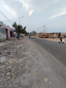 Others image of 2100.0 Sq.ft   Showroom for rent in Nai Basti for 80000