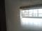 Others image of 1165.0 Sq.ft  Bare shell Office Space for rent in Science City for 40500
