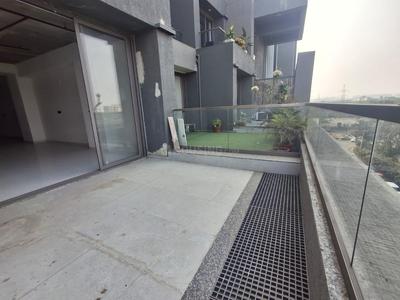 Others image of 800.0 Sq.ft  Ready to use Office Space for rent in Kudasan for 25000