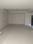 Others image of 1730.0 Sq.ft  Ready to use Office Space for sale in Jangpura for 25000000