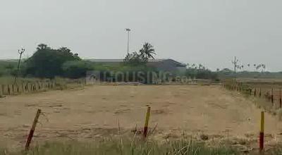 Others image of 37496.0 Sq.ft   Commercial Plot for sale in Ponneri for 34383832