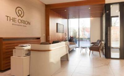 Others image of 2700.0 Sq.ft pre-leased Ready to use Office Space for sale in Borivali West for 130000000