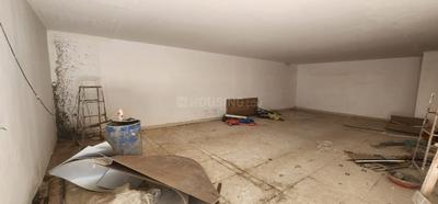Others image of 1100.0 Sq.ft   Warehouse for rent in Kondapur for 75000