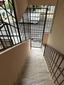 Others image of 1200.0 Sq.ft  Ready to use Office Space for rent in Rajajinagar for 45000