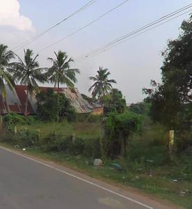 Others image of 18312.0 Sq.ft   Commercial Plot for sale in Alamathi for 34000000