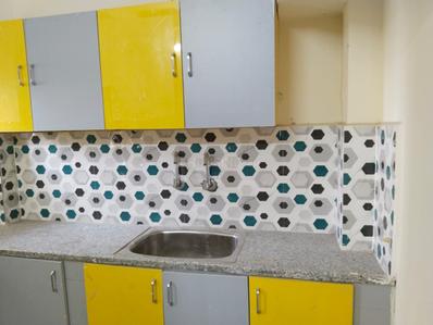 Others image of 19500.0 Sq.ft  Ready to use Office Space for sale in Amberpet for 100000000