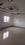 Others image of 1750.0 Sq.ft  Ready to use Office Space for rent in Bhilai Marshalling Yard for 35000