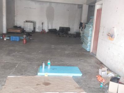 Others image of 1700.0 Sq.ft   Showroom for rent in Poonamallee for 40000