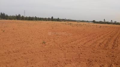 Others image of 2400.0 Sq.ft   Commercial Plot for sale in Devanahalli for 3697000