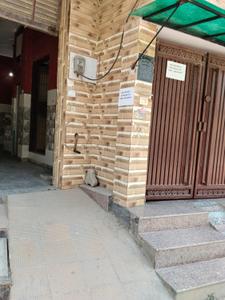 Others image of 450.0 Sq.ft   Shop for rent in Mohan Nagar for 13200