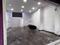 Others image of 399.0 Sq.ft pre-leased  Shop for sale in Behala for 7500000