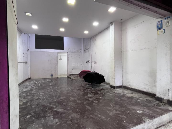 Others image of 399.0 Sq.ft pre-leased  Shop for sale in Behala for 7500000
