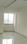 Others image of 304.0 Sq.ft   Shop for rent in Moshi for 18000