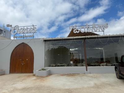 Others image of 11000.0 Sq.ft   Shop for rent in Hennur for 1200000