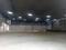 Others image of 5000.0 Sq.ft   Warehouse for rent in Mohammed Wadi for 65000