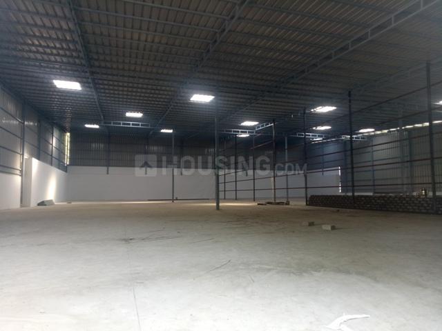Others image of 5000.0 Sq.ft   Warehouse for rent in Mohammed Wadi for 65000