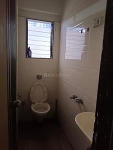 Others image of 530.0 Sq.ft pre-leased  Shop for sale in Andheri East for 26500000