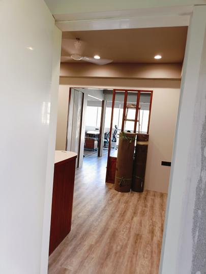 Others image of 1360.0 Sq.ft  Ready to use Office Space for rent in Prahlad Nagar for 40000