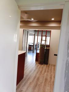 Others image of 1360.0 Sq.ft  Ready to use Office Space for rent in Prahlad Nagar for 40000